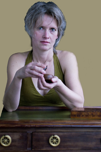 Foto:  Heiner Nussbaum